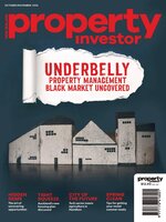 NZ Property Investor